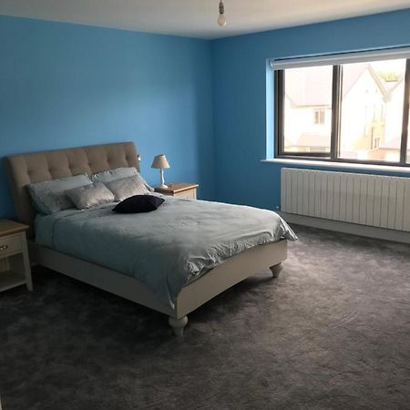 1 Luxurious Room In Family Home Killarney Exterior photo