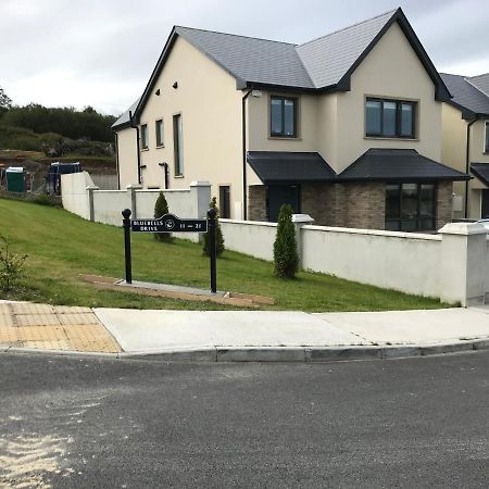 1 Luxurious Room In Family Home Killarney Exterior photo